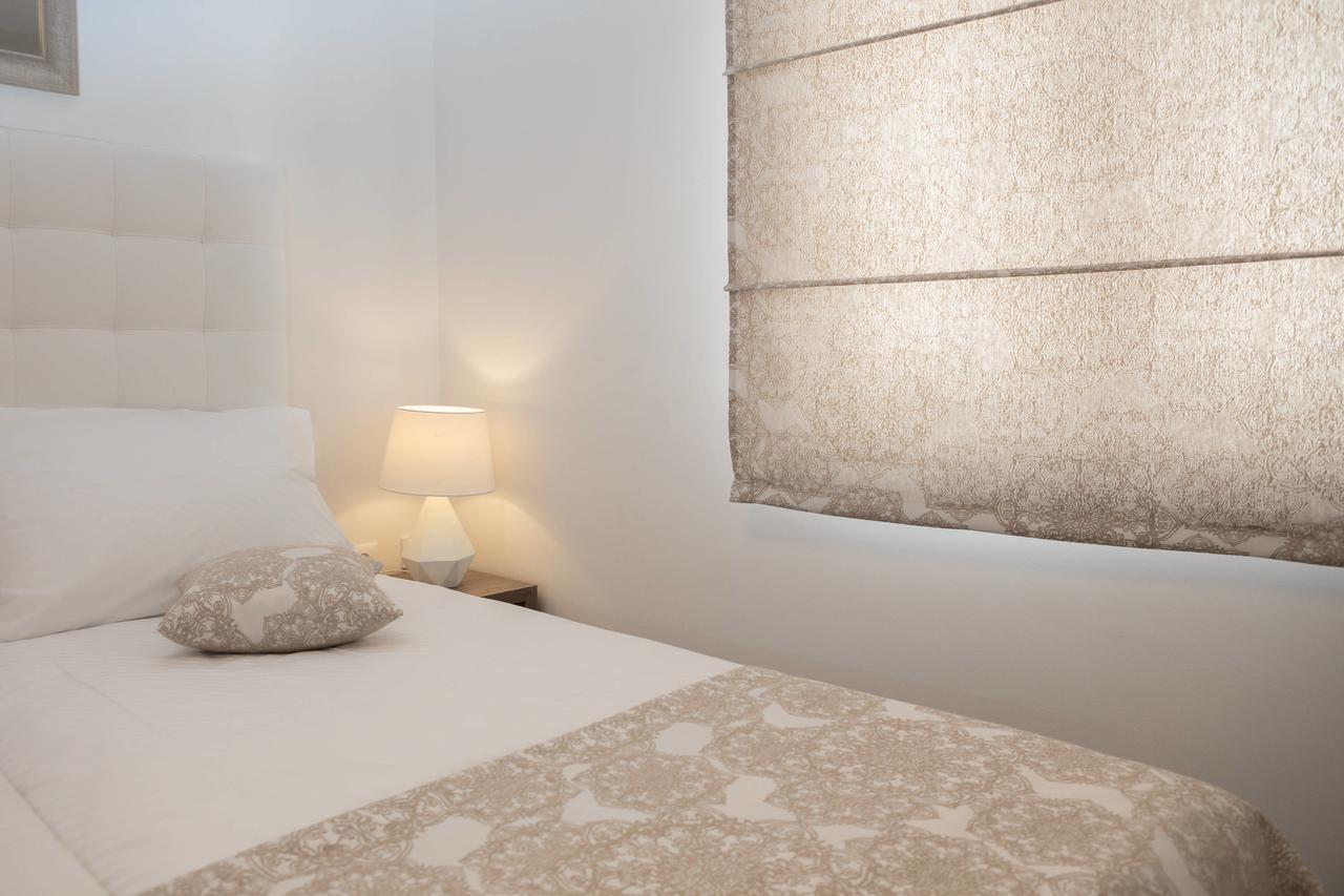 S Luxury Apartments Split Extérieur photo